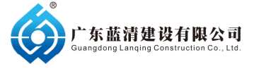 户外运动赛前饮食，老年健身，菊绳，自信心增强